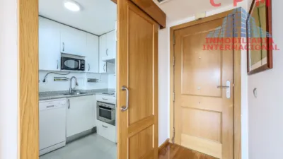 Piso en alquiler en Costillares - Imagen 8