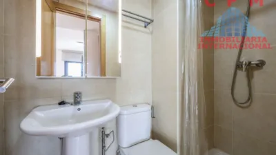 Piso en alquiler en Costillares - Imagen 9