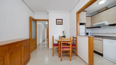 Piso – Torrevieja - Más