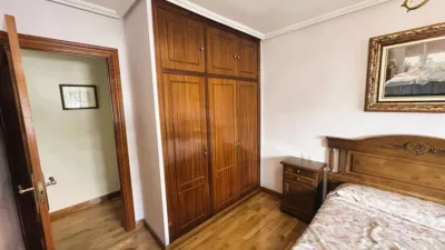 Piso en alquiler en Calle del Doctor Lozano - Imagen 10