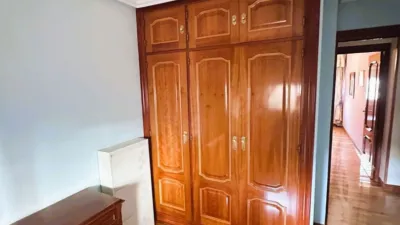Piso en alquiler en Calle del Doctor Lozano - Imagen 15