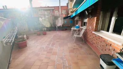 Piso en alquiler en Calle del Doctor Lozano - Imagen 16