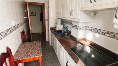 Piso en alquiler en Calle del Doctor Lozano - Imagen 18