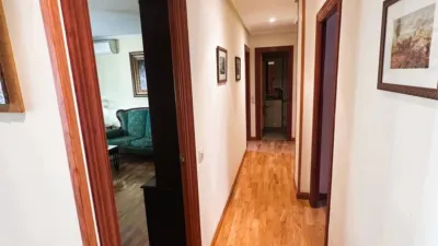 Piso en alquiler en Calle del Doctor Lozano - Imagen 20