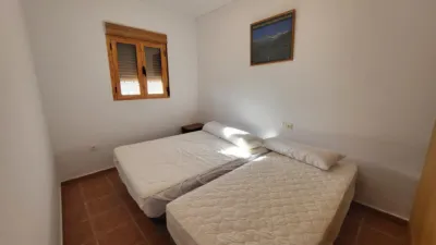 Rustic Finca in Abrucena photo 12