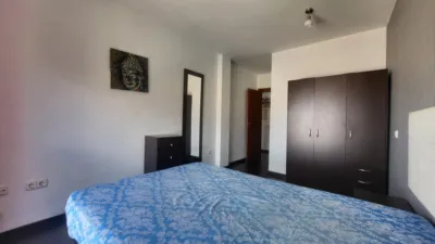 Apartment in Santo Domingo photo 10
