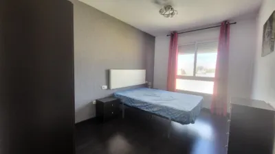 Apartment in Santo Domingo photo 11