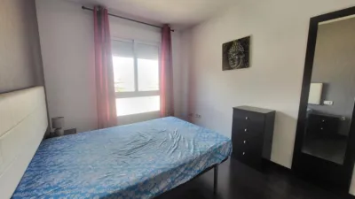 Apartment in Santo Domingo photo 12