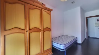 Apartment in Santo Domingo photo 13