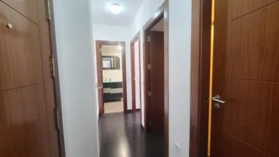 Apartment in Santo Domingo photo 14