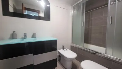 Apartment in Santo Domingo photo 16