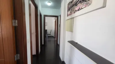 Apartment in Santo Domingo photo 17