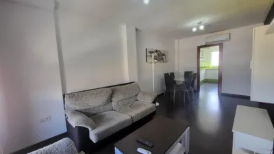 Apartment in Santo Domingo photo 2
