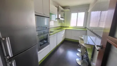 Apartment in Santo Domingo photo 3