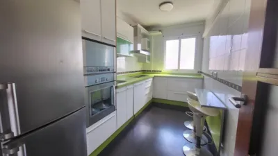 Apartment in Santo Domingo photo 4