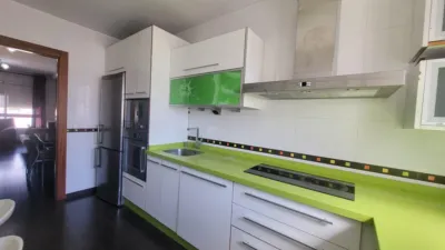 Apartment in Santo Domingo photo 5