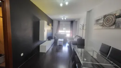 Apartment in Santo Domingo photo 6
