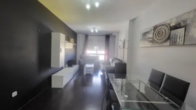 Apartment in Santo Domingo photo 7