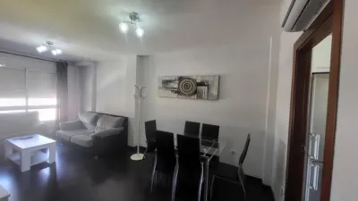 Apartment in Santo Domingo photo 8