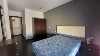 Apartment in Santo Domingo photo 9