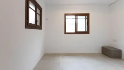 Dúplex en alquiler en Carretera de Sarrià a Vallvidrera, cerca de Camí del Carlet - Imagen 30
