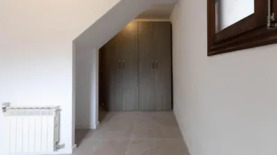 Dúplex en alquiler en Carretera de Sarrià a Vallvidrera, cerca de Camí del Carlet - Imagen 31