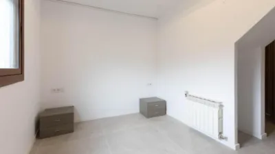 Dúplex en alquiler en Carretera de Sarrià a Vallvidrera, cerca de Camí del Carlet - Imagen 32