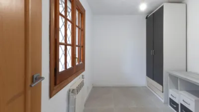 Dúplex en alquiler en Carretera de Sarrià a Vallvidrera, cerca de Camí del Carlet - Imagen 36