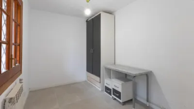 Dúplex en alquiler en Carretera de Sarrià a Vallvidrera, cerca de Camí del Carlet - Imagen 37