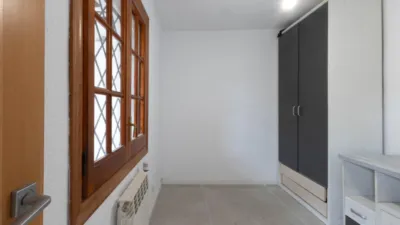 Dúplex en alquiler en Carretera de Sarrià a Vallvidrera, cerca de Camí del Carlet - Imagen 39
