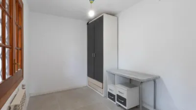 Dúplex en alquiler en Carretera de Sarrià a Vallvidrera, cerca de Camí del Carlet - Imagen 40