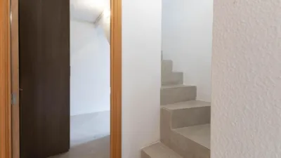 Dúplex en alquiler en Carretera de Sarrià a Vallvidrera, cerca de Camí del Carlet - Imagen 41