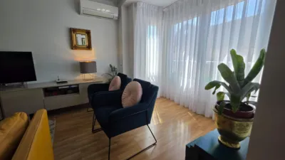 Pis – Santa Pola - Vista 5