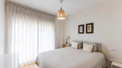 Piso en venta en Carrer de Calàbria, cerca de Avinguda del Paral·lel, Sant Antoni (Distrito Eixample. Barcelona Capital) de 510.000 €