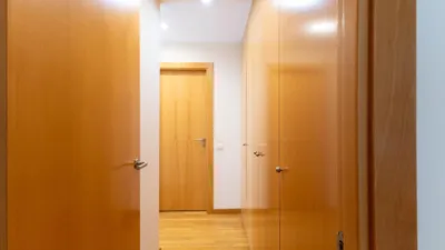 Piso en venta en Carrer de Calàbria, cerca de Avinguda del Paral·lel, Sant Antoni (Distrito Eixample. Barcelona Capital) de 510.000 €