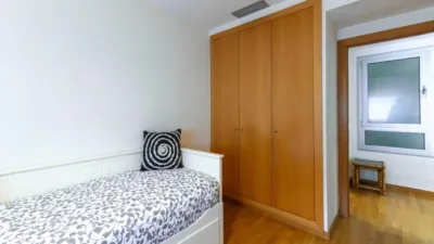 Piso en venta en Carrer de Calàbria, cerca de Avinguda del Paral·lel, Sant Antoni (Distrito Eixample. Barcelona Capital) de 510.000 €