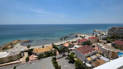 Apartamento en Avinguda de l'Armada Espanyola photo 4