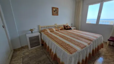 Piso – Santa Pola, el Baix Vinalopó - Más