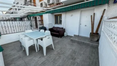 House in Santa Pola - Vista 2
