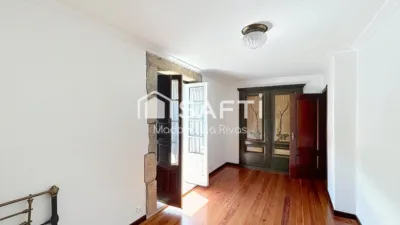 Rustic house in Moraña photo 28