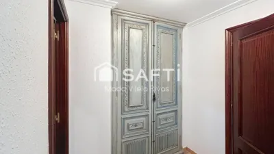Rustic house in Moraña photo 44