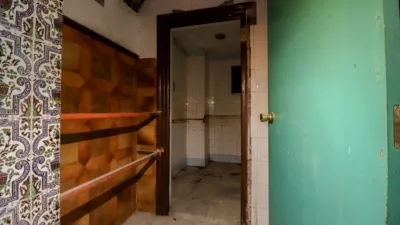 Local comercial en alquiler en Artes de Arcos – pohled 4
