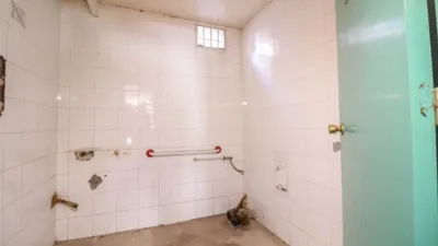 Local comercial en alquiler en Artes de Arcos – pohled 6