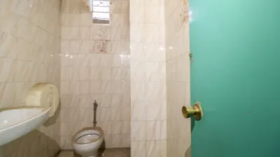 Local comercial en alquiler en Artes de Arcos – další