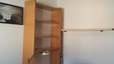 Habitación en alquiler en Costacabana, La Cañada-Costacabana-Loma Cabrera-El Alquián (Almería Capital) de 400 €<span>/mes</span>