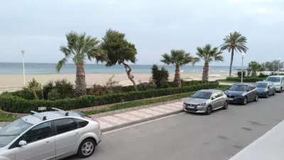 Habitación en alquiler en Costacabana, La Cañada-Costacabana-Loma Cabrera-El Alquián (Almería Capital) de 400 €<span>/mes</span>