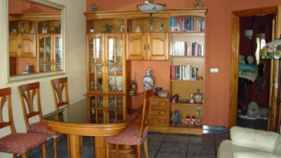 Habitación en alquiler en Costacabana, La Cañada-Costacabana-Loma Cabrera-El Alquián (Almería Capital) de 400 €<span>/mes</span>