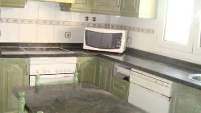 Habitación en alquiler en Costacabana, La Cañada-Costacabana-Loma Cabrera-El Alquián (Almería Capital) de 400 €<span>/mes</span>