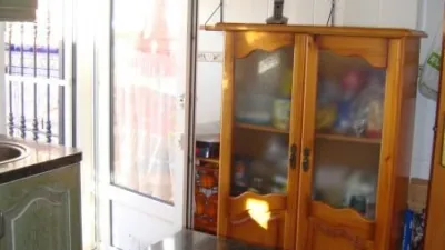 Habitación en alquiler en Costacabana, La Cañada-Costacabana-Loma Cabrera-El Alquián (Almería Capital) de 400 €<span>/mes</span>