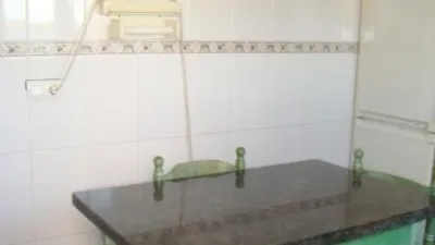 Habitación en alquiler en Costacabana, La Cañada-Costacabana-Loma Cabrera-El Alquián (Almería Capital) de 400 €<span>/mes</span>